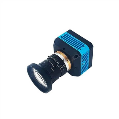 HD 1080x1024 ULL Широкий спектр Ultra Low Light Core
